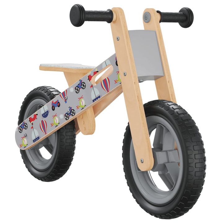 Balance Bike for Children-vidaXL-Yes Bebe