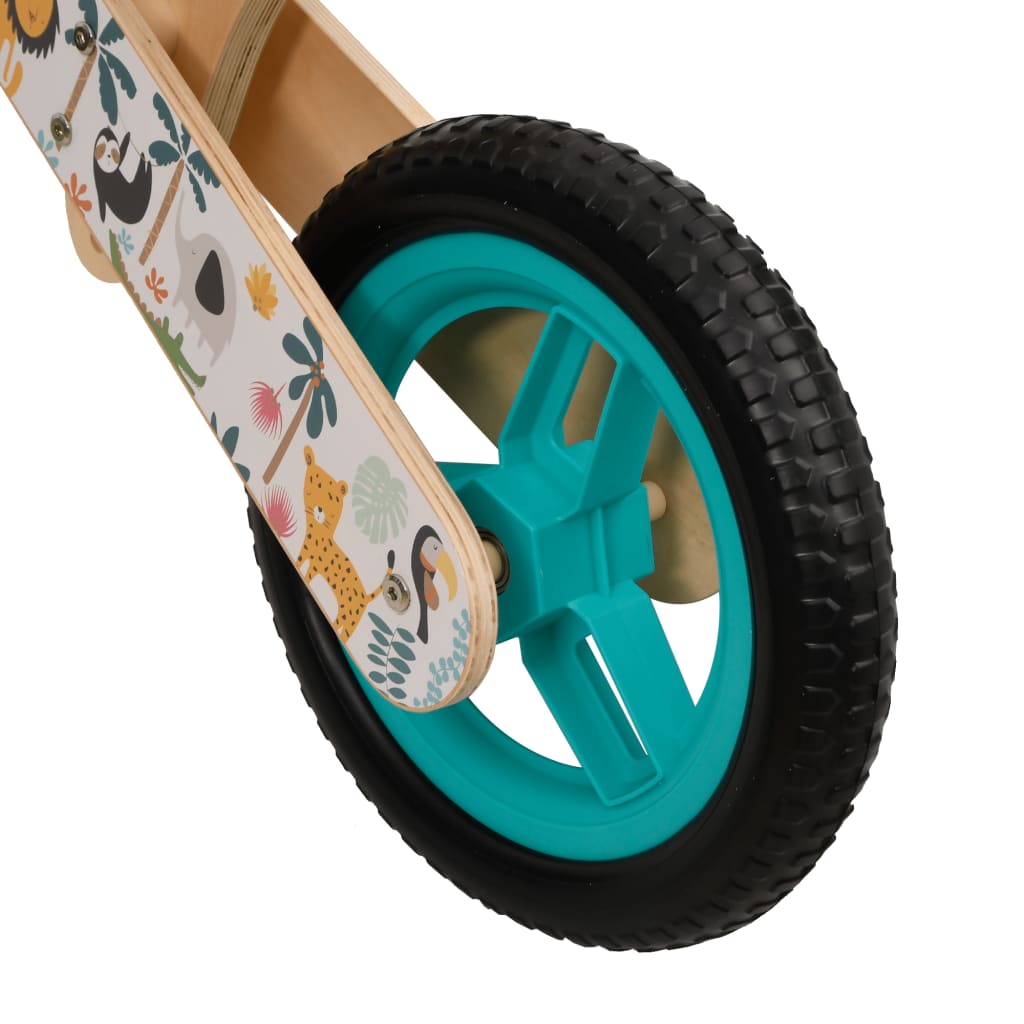 Balance Bike for Children-vidaXL-Yes Bebe