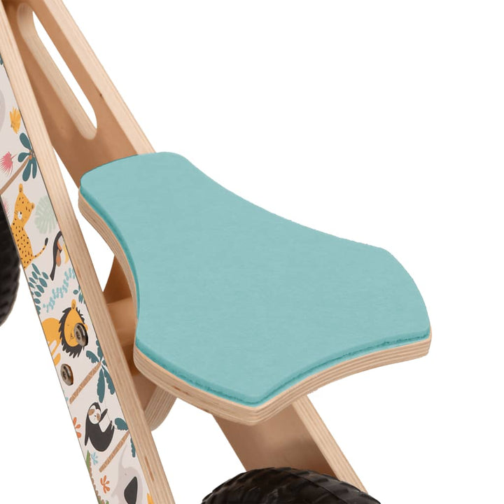 Balance Bike for Children-vidaXL-Yes Bebe