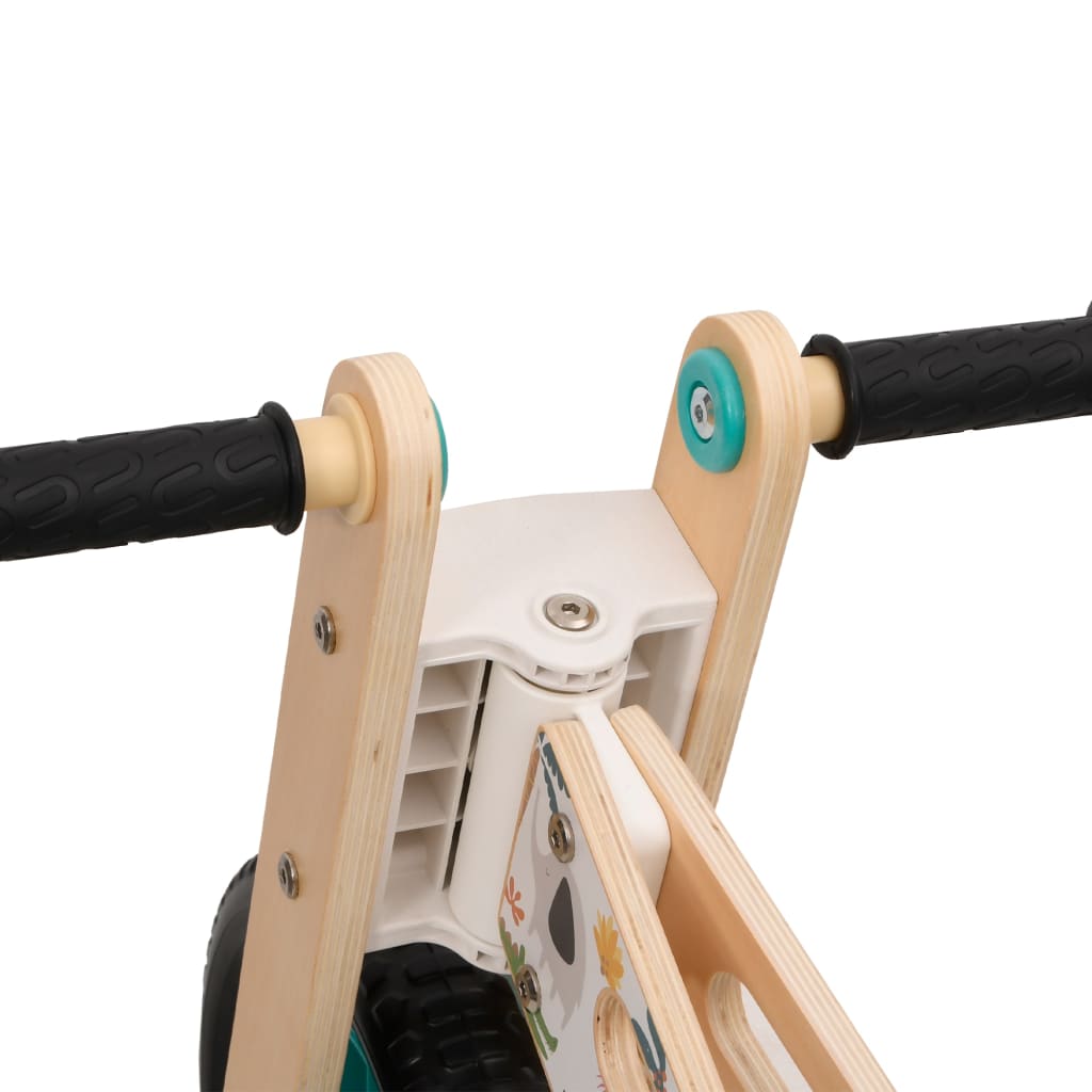 Balance Bike for Children-vidaXL-Yes Bebe