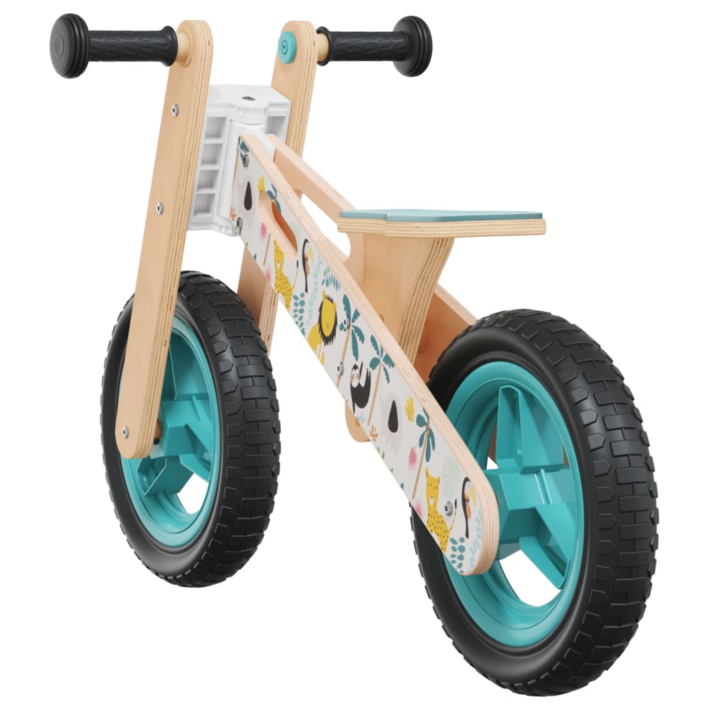 Balance Bike for Children-vidaXL-Yes Bebe