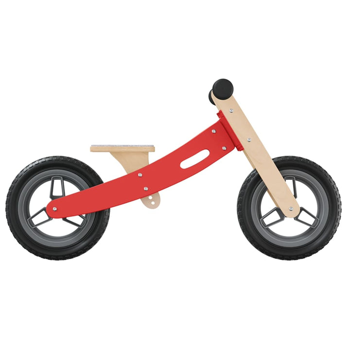 Balance Bike for Children-vidaXL-Yes Bebe