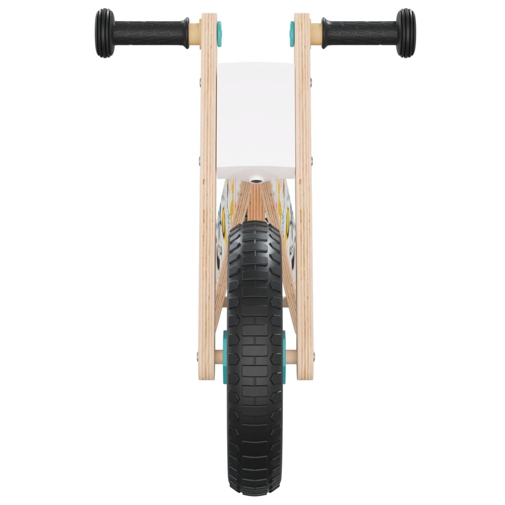 Balance Bike for Children-vidaXL-Yes Bebe
