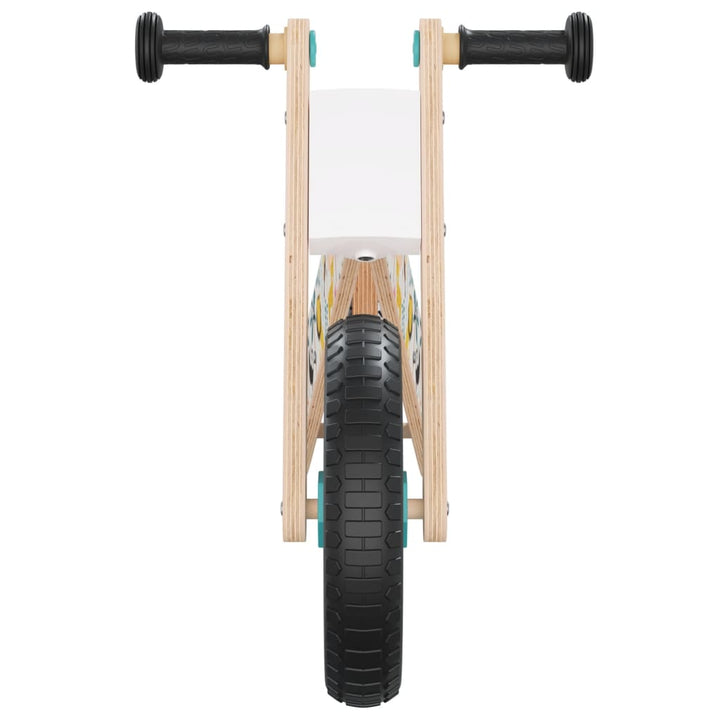 Balance Bike for Children-vidaXL-Yes Bebe