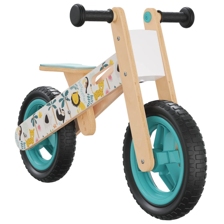 Balance Bike for Children-vidaXL-Yes Bebe