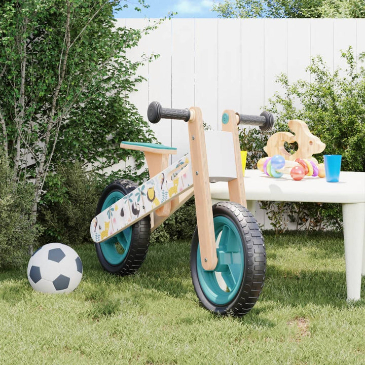 Balance Bike for Children-vidaXL-Yes Bebe