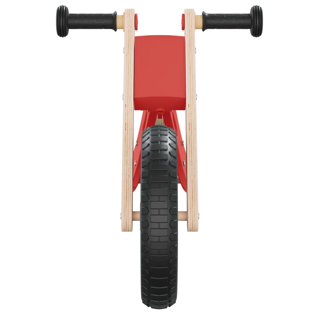 Balance Bike for Children-vidaXL-Yes Bebe