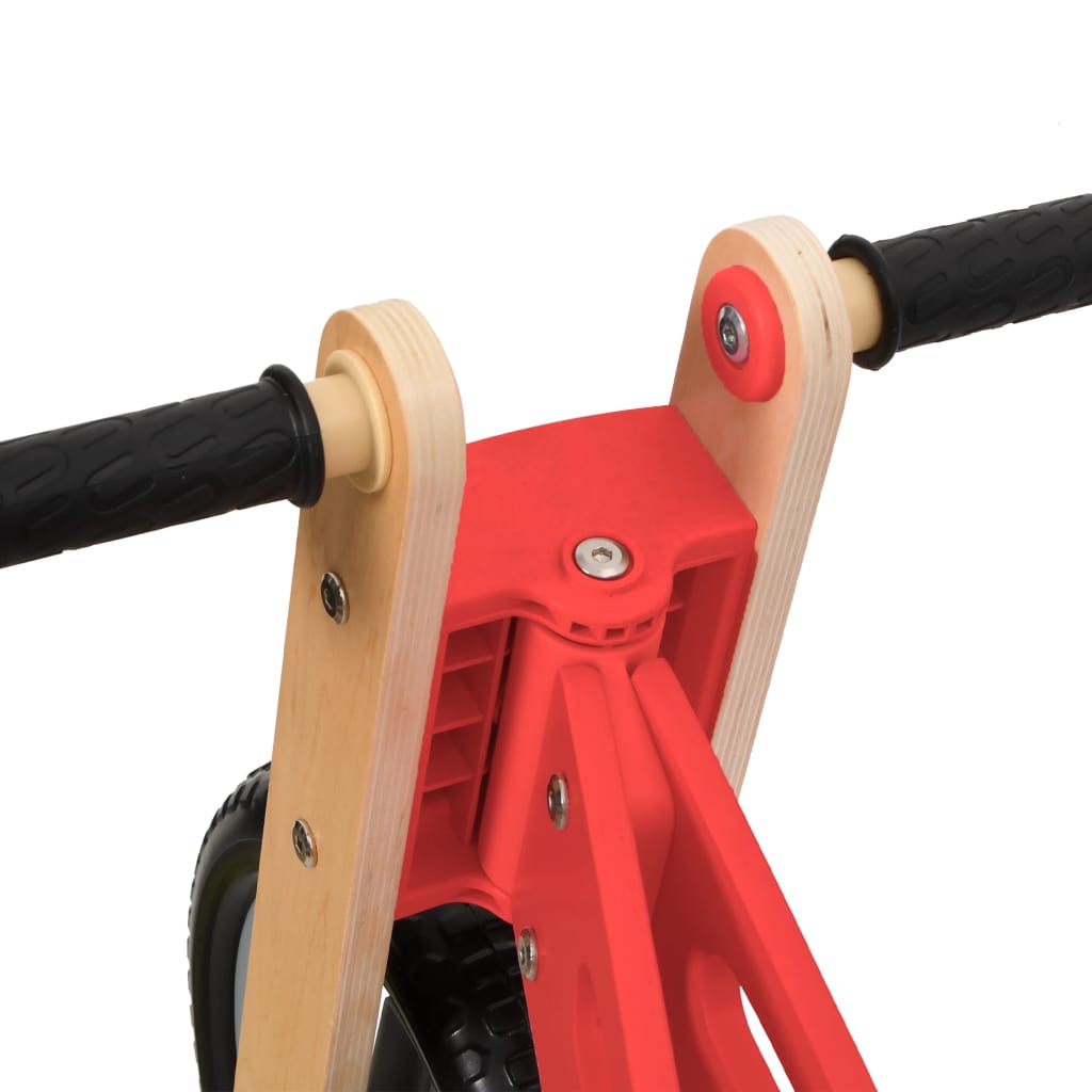 Balance Bike for Children-vidaXL-Yes Bebe