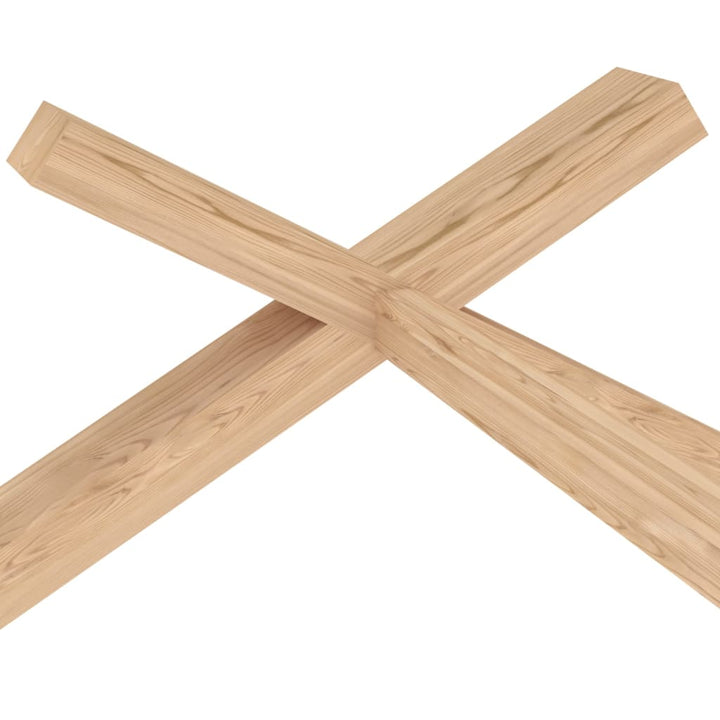 Kids Bed Frame with Drawers Solid Pine Wood-Beds & Bed Frames-vidaXL-Yes Bebe