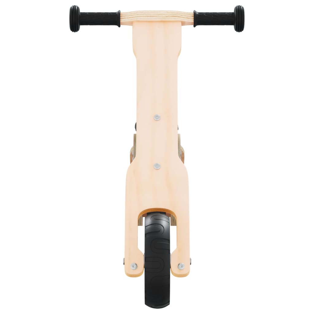 Kids Scooter 2-in-1-vidaXL-Yes Bebe