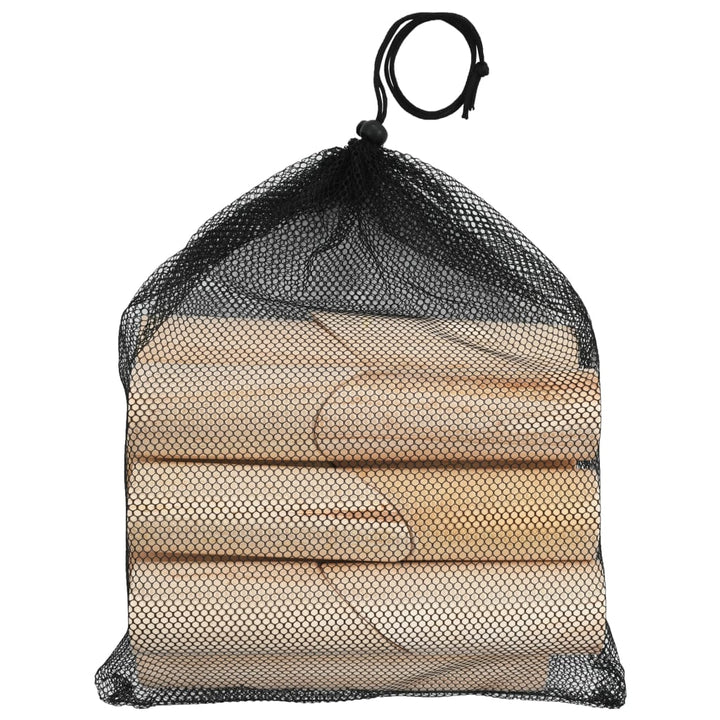 Number Kubb Game Set Wood-vidaXL-Yes Bebe