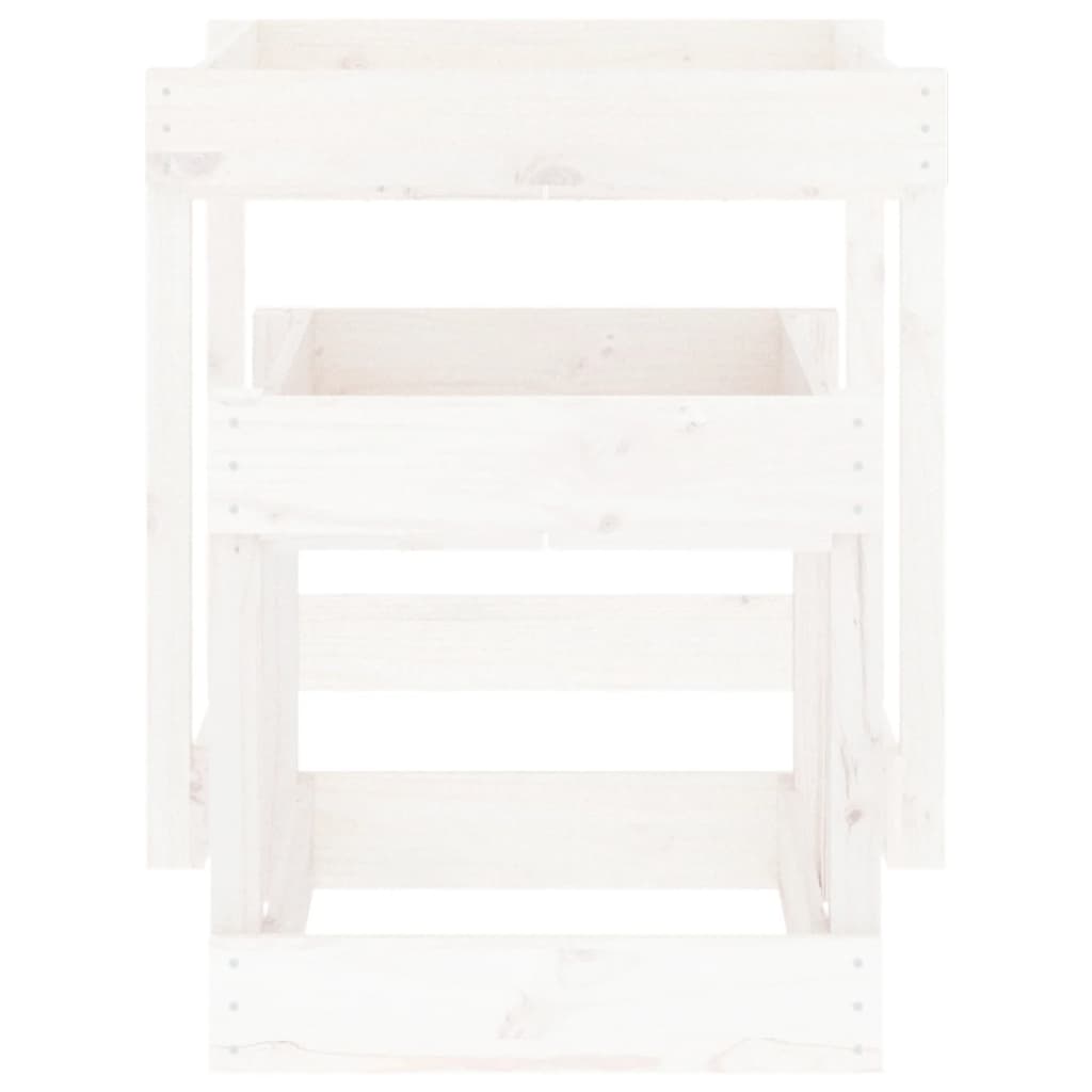 Sand Tables-Sand & Water Tables-vidaXL-Yes Bebe