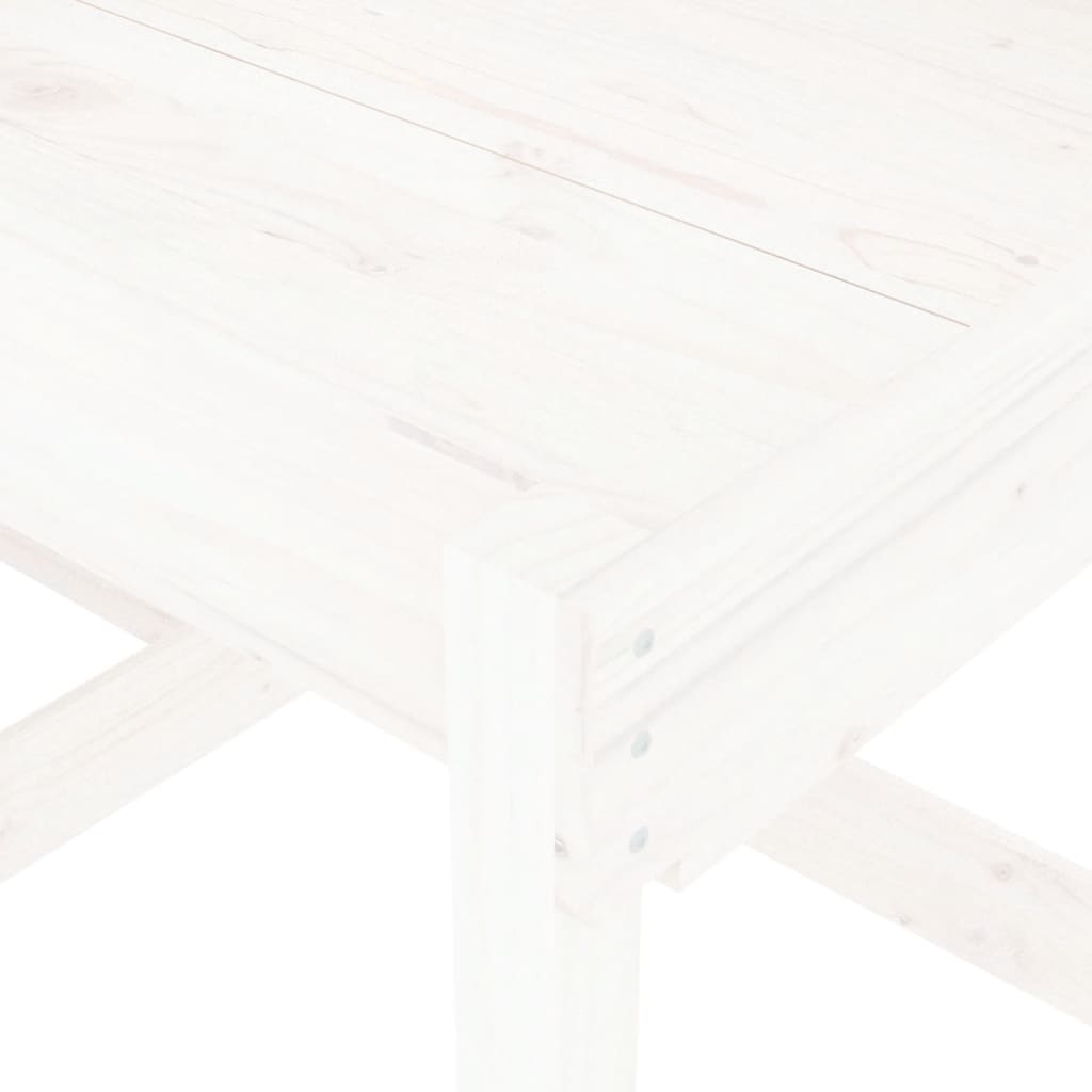 Sand Tables-Sand & Water Tables-vidaXL-Yes Bebe