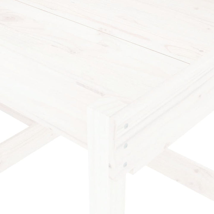 Sand Tables-Sand & Water Tables-vidaXL-Yes Bebe