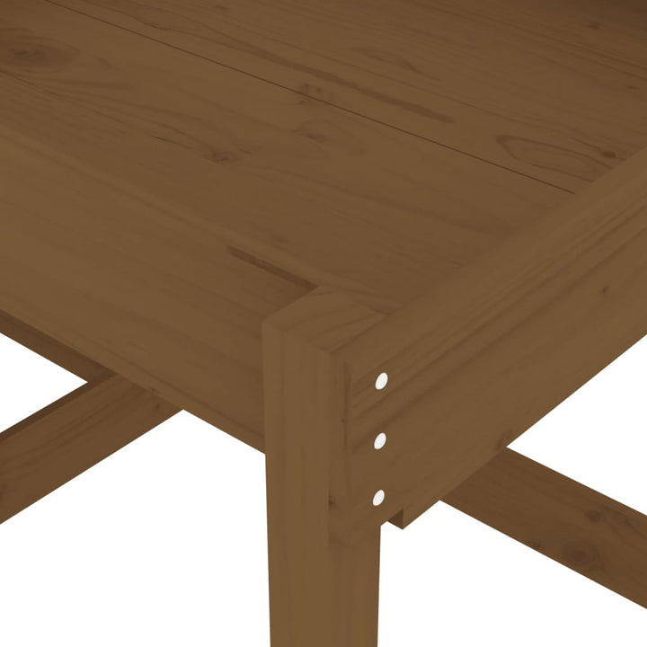 Sand Tables-Sand & Water Tables-vidaXL-Yes Bebe