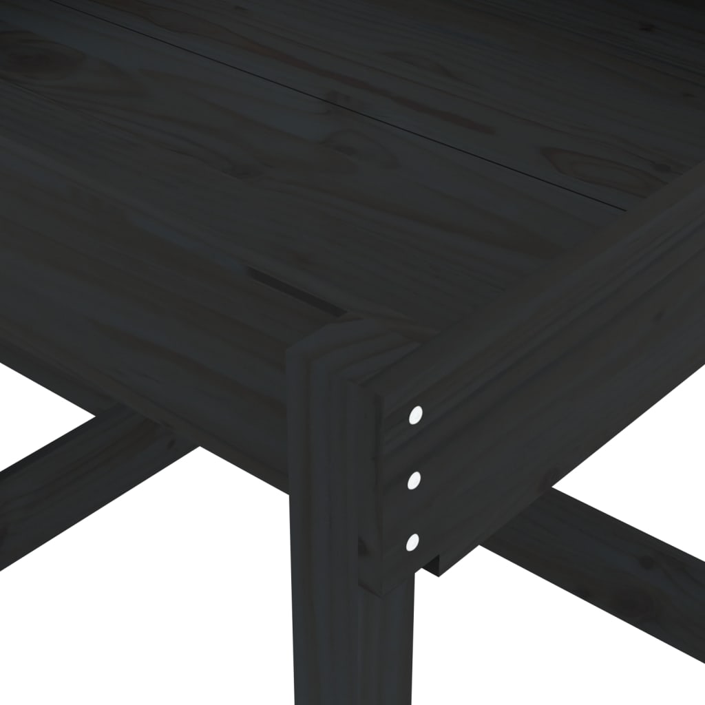 Sand Tables-Sand & Water Tables-vidaXL-Yes Bebe