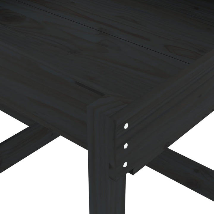 Sand Tables-Sand & Water Tables-vidaXL-Yes Bebe