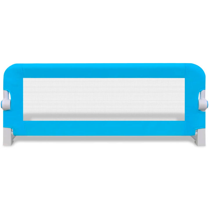 Toddler Safety Bed Rail-Baby Safety Rails-vidaXL-Yes Bebe